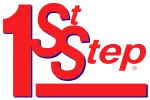 Firststep Placement Services company logo