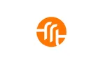 Five Fivers Technologies Pvt Ltd company logo