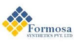 Formosa Synthetics Pvt Ltd company logo