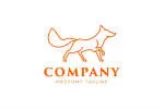 Fox Dean Estates Pvt Ltd company logo