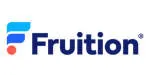 Fruition Hospitality LLP company logo