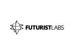 Futuristic Labs company logo