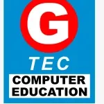 G-TECH COMPUTER EDUCATION KOZHINJAMPARA company logo