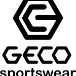 GECO LEGEND ENVIRO TECH company logo