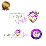 GERI CARE HOSPITAL- HOME CARE DIVISION company logo