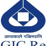 GIC India company logo