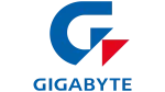 GIGABYTE TECHNOLOGY (I) Pvt Ltd company logo