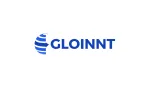 GLOINNT company logo