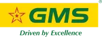 GMS ELEGANT BUILDERS I PVT LTD company logo