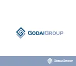 GODAI ARTS company logo