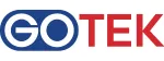 GOTEK company logo