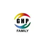 GRP Healthcare LLP company logo