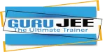 GURUJEE company logo