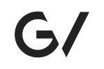 GV ENTERPRISES company logo