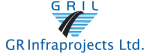 Gajul Infraprojects India Pvt Ltd company logo