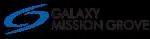 Galaxy Jobs company logo