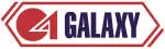 Galaxy Office Automation company logo