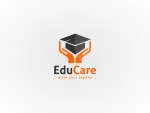 Gargi Educare company logo