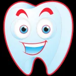 Gladys Dental Care company logo