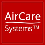 Global Aircare Systems company logo