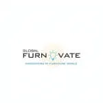 Global Furnovate company logo