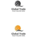 Global Traders company logo