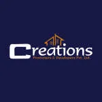 GlobalCreators International Pvt Ltd company logo