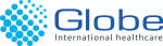 Globe Healthcare company logo