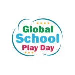 Goldenbee Global School company logo