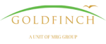 Goldfinch Hotel Bangalore company logo