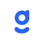 GoodSpace AI company logo