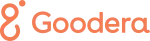 Goodera company logo