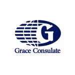 Grace Consulancy company logo