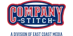 GreenStitch company logo