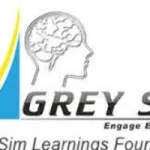 Greysim Learnings Foundation company logo