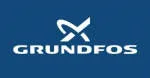 Grundfos Holding A/S company logo