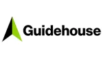 Guidehouse company logo