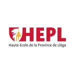 HEPL company logo