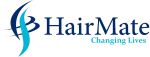 Hairmate Clinic company logo