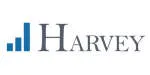 Harvey Consultancy Services company logo