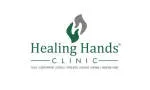 Healing Hands Clinic company logo