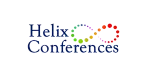 Helix Conferences company logo