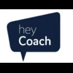 HeyCoach company logo