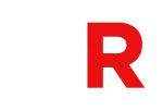 HireRight company logo