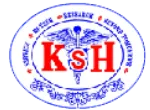 Hospital Kumbakonam company logo