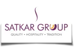 Hotel Satkar Residency company logo