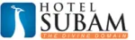 Hotel Subam company logo