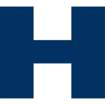 Huntsman company logo