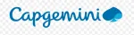 I. Capgemini India company logo