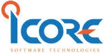 ICore software technologies company logo